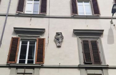 Corilla Olimpica Palace - Foto 33