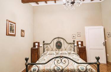 La Casa dei Nonni - Foto 31