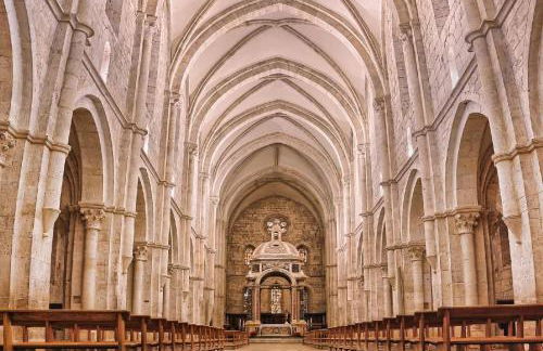 Waterfall San Lorenzo - Foto 21