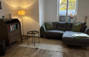 Apartment London - Foto 2