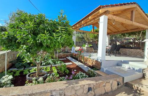 Kuća za odmor Neva - Foto 22