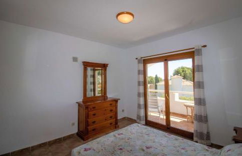 Villa con jardin y piscina privada ALCOSSEBRE Albert Villas - Foto 26