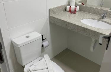 Hotel Cabo Frio - Foto 9