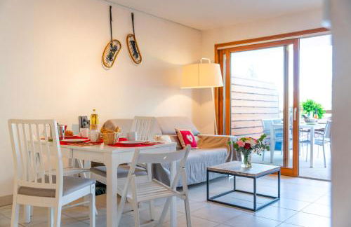 Le 32 Panoramique, Plein soleil, tout confort - Foto 26