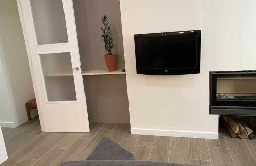 Casa Cotefablo Alojamiento Ara Gavin, Biescas - Foto 24