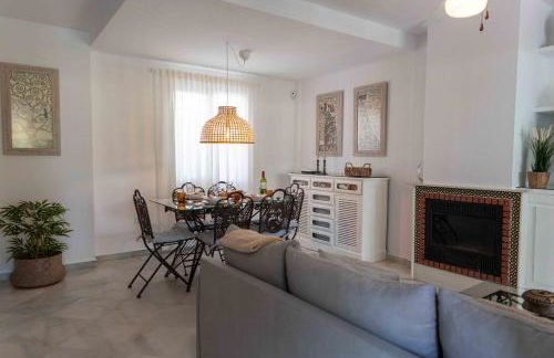 El paraíso en El Rompido - El Rompido - Foto 17