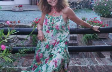 Casale Maria Mafalda - Photo 65