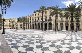 New beside Sitges with pool beside beach - Foto 51