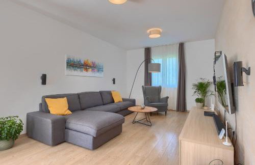 Villa Nona Nina - Foto 11