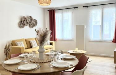 Le petit Parador - Foto 1