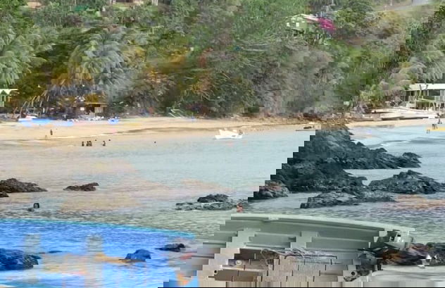 Castara Inn - Photo 77