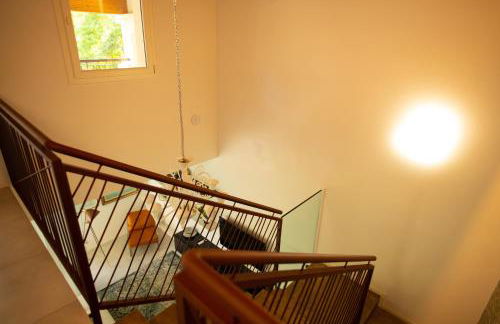 Ca' Ottantanove - Foto 23