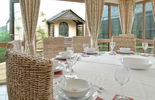 Magnolia Cottage - Photo 6