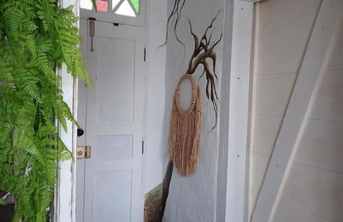 Apartamento Cabo Rubio - Foto 25