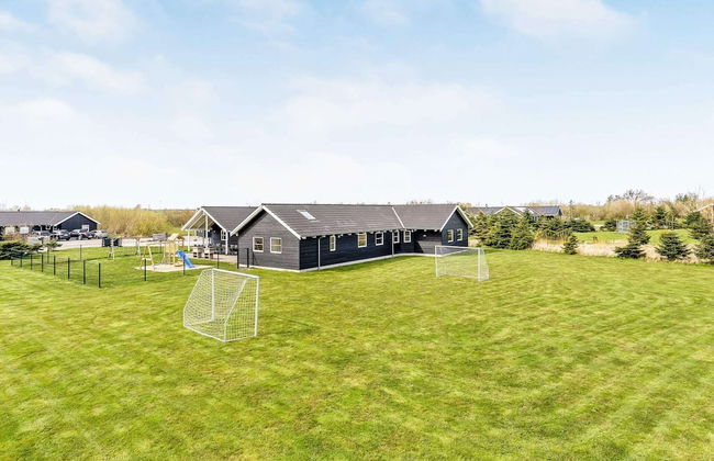 Luxury Retreat by Beach - By Traum Ferienwohnungen - Foto 62