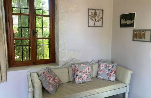 Sergios Village House - Foto 18