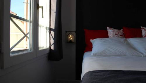 DISNEYLAND PARIS NEW STUDIO SUITE DESIGN - Foto 2