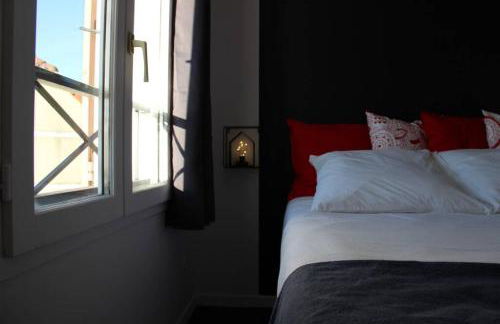 DISNEYLAND PARIS NEW STUDIO SUITE DESIGN - Foto 2