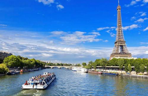 PARIS-ALESIA Super appartement 2 pièces de 39m2 - très cosy pour 1 - 5 personnes totalement refait à NEUF -ENTIRE APARTMENT LUXURIOUS AND WARM -PARIS ALESIA 14ème - Proche Aéroport Paris-Orly - Parc des Expositions Porte de Versailles FREE WIFI GRATUIT - Foto 45