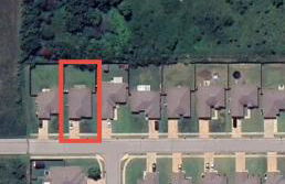 3 Bedroom- - Foto 28