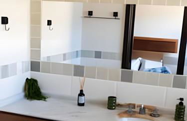 Casa VillaMar. - Foto 49