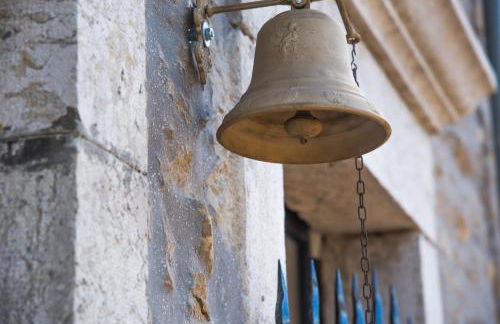 Domaine de Malpas - Foto 9