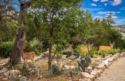 Chasing Summer - Private Lakefront Luxury on Lake - Foto 43