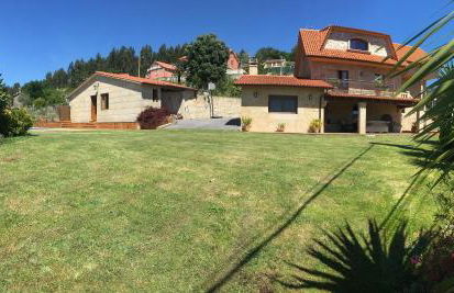 Casa Ameán - Foto 11