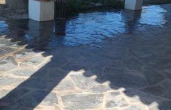 Quinta da Belavista - Foto 35