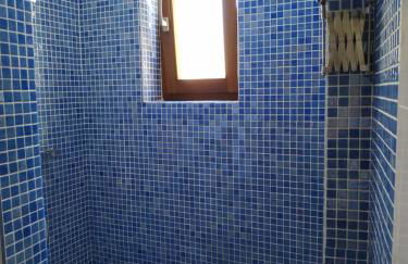 Altozano Room II, Estudió centro de Málaga Gayfriendly, Wi-Fi gratis - Photo 14