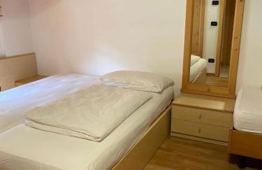 rendena house - Foto 11