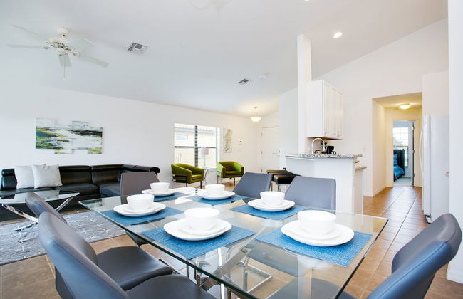 2569rosemont - Foto 16