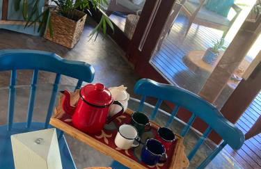 Casa Prainha - Foto 29