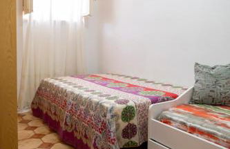 Sunrise Place Casa Vacanze - Photo 42