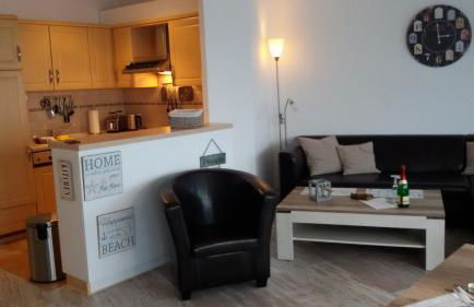 Ostseefjord-Schlei-Blick im Wikingturm - Foto 10