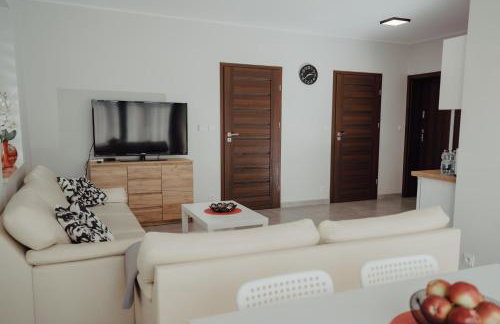 Apartamenty Kaszuba - Foto 58