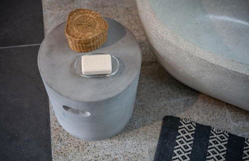 Velanis Ηouse, style into nature - secluded - Foto 5