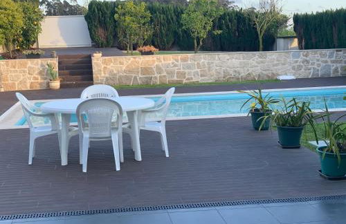 Casa Beiriz - Foto 14