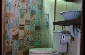 Casa Serra Negra - Foto 21