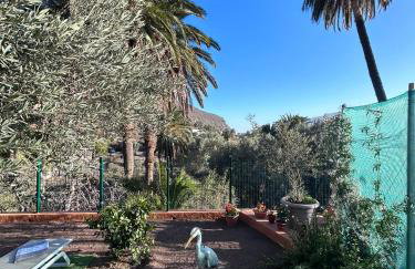 La casa de Tea - Foto 11