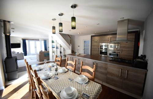 The BoatHouse - Foto 35