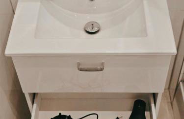 Apartamenty Paryskie Old Town View - Foto 17