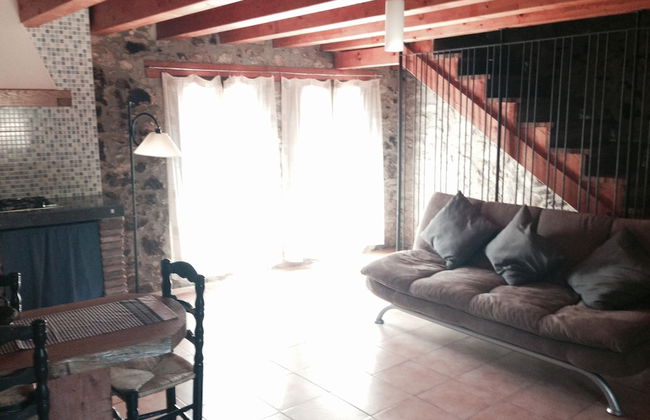 Casa Rural El Callís - Foto 7