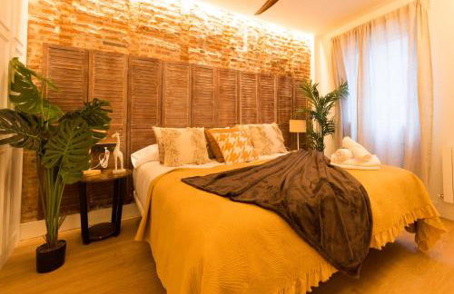 Ribera AC by Staynnapartments - Foto 50