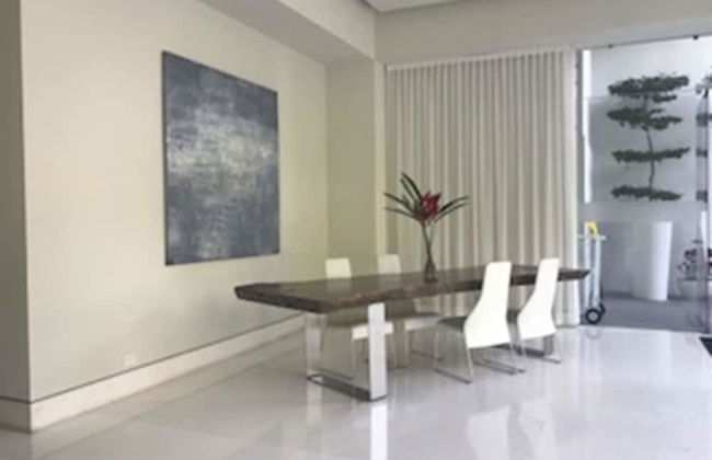 Avalon by SkyRun - Foto 2