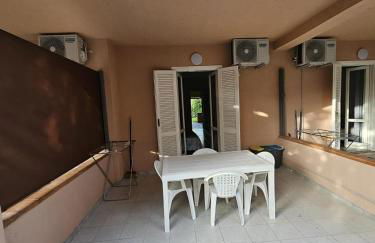 Casa Vacanze Complesso Turistico Portorosa - Foto 18