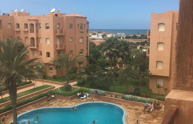 Immaculate 2-bed Apartment - Foto 7