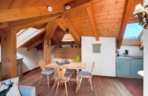 Dimora La Rocca - Foto 6