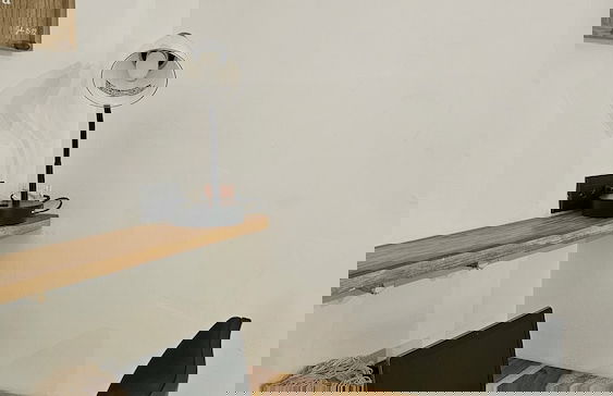 Zoa Villas - 2 minutes to the beach - Foto 5