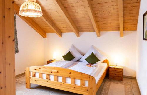 Ferienhaus Killian - Foto 9